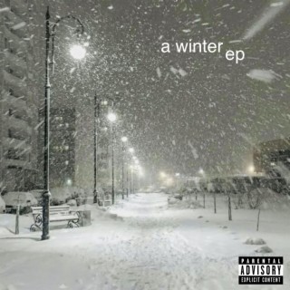 a winter ep