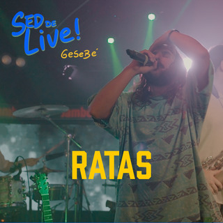 Ratas (En Vivo)