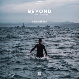 BEYOND (Original Motion Picture Soundtrack)