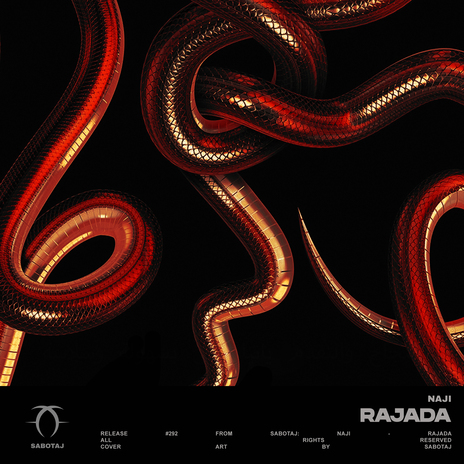 Rajada | Boomplay Music