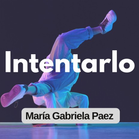 Intentarlo | Boomplay Music