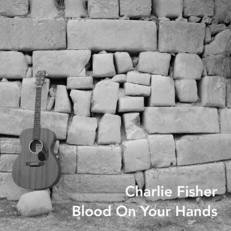 Blood on Your Hands | Boomplay Music