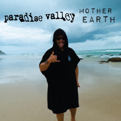 Mother Earth | Boomplay Music