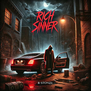 Rich Sinner