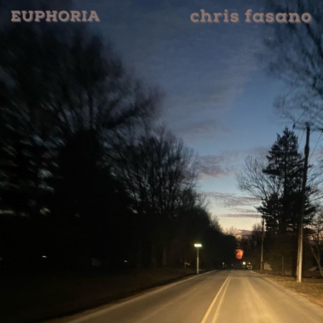 Euphoria | Boomplay Music