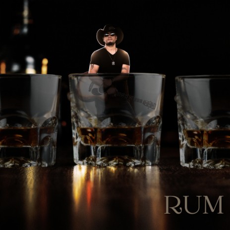 Rum | Boomplay Music