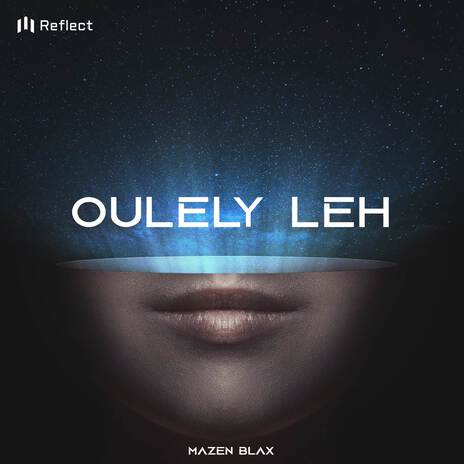 Oulely Leh | Boomplay Music