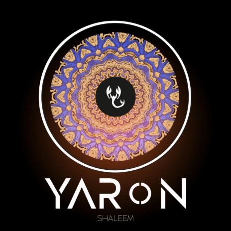 YARON | Boomplay Music