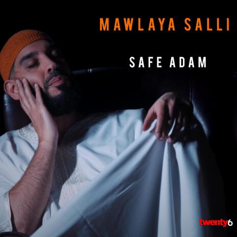 Mawlaya Salli (Vocals Only) | Boomplay Music