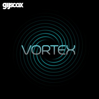 Vortex