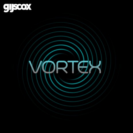 Vortex | Boomplay Music