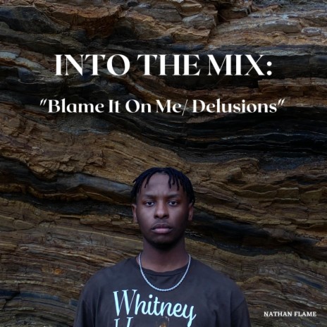 Blame It On Me/ Delusions (Instrumental) | Boomplay Music