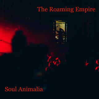 Soul Animalia