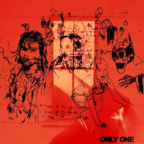 Only One | Boomplay Music