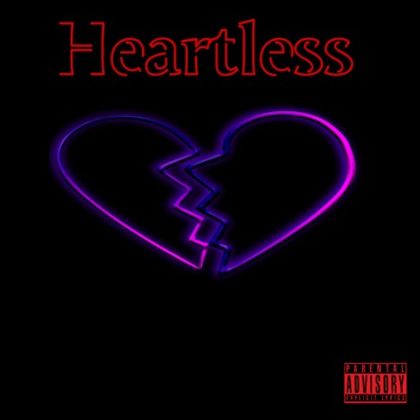 Heartless