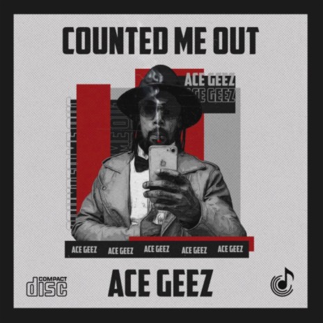 Counted Me Out (Bonus) | Boomplay Music