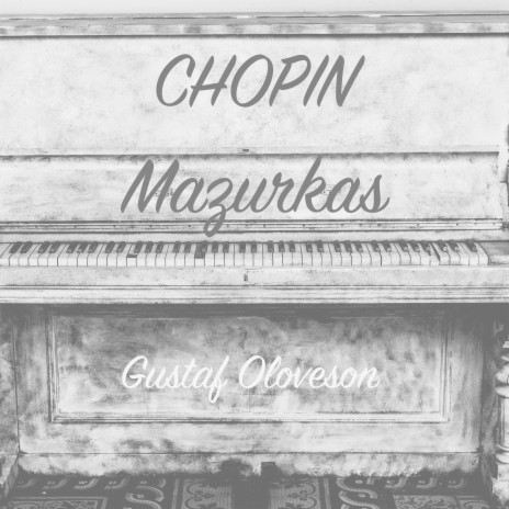 Mazurka No.4 in B Minor, Op. 33 | Boomplay Music