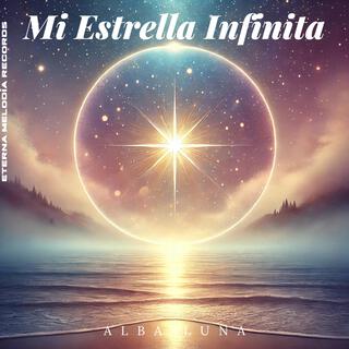 Mi Estrella Infinita