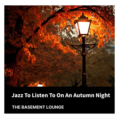 Warm Jazz Nights