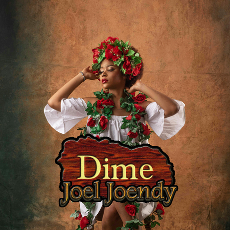 Dime | Boomplay Music