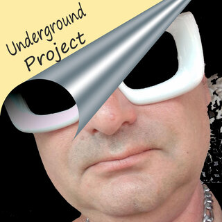 Underground Project