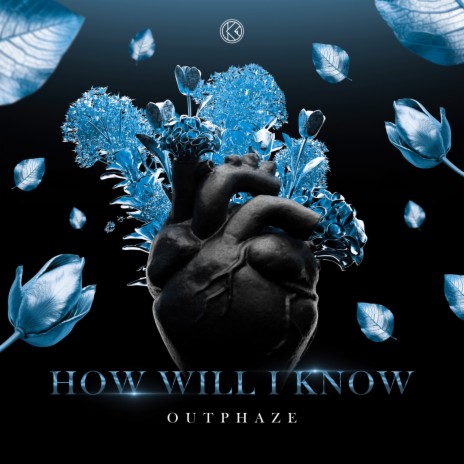 How Will I Know | Boomplay Music