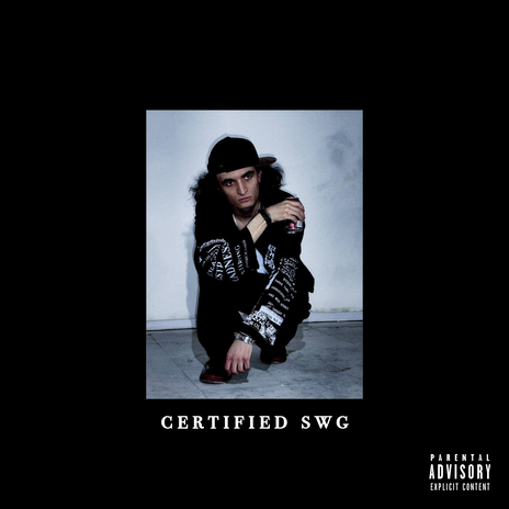 CERTIFIED SWG | Boomplay Music