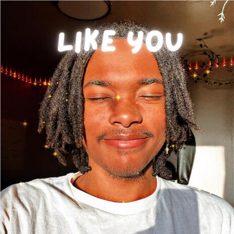 Like You | Boomplay Music