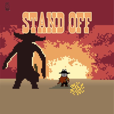 Stand Off | Boomplay Music