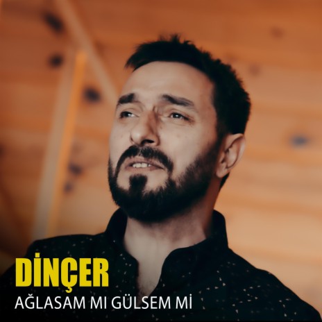 Ağlasam mı Gülsem mi | Boomplay Music