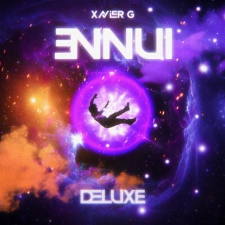 Ennui (Deluxe)