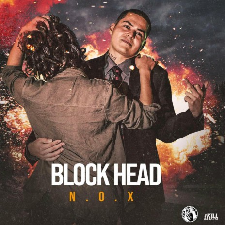 Block Head | Boomplay Music