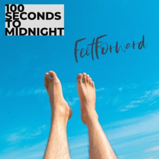 100 Seconds To Midnight