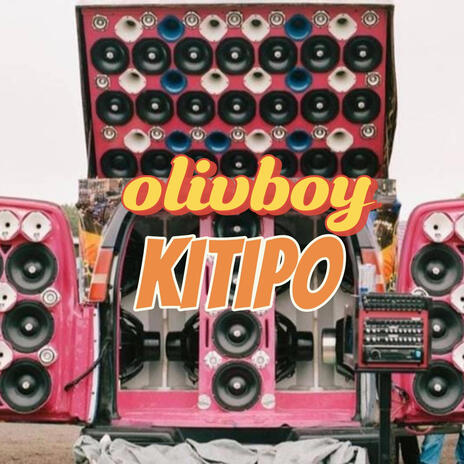 kitipo | Boomplay Music