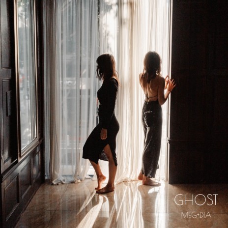 Ghost | Boomplay Music