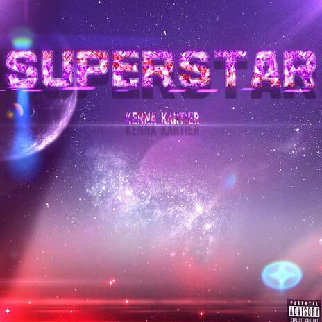 SUPERSTAR