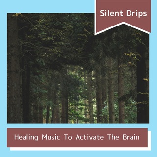 Healing Music To Activate The Brain