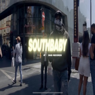 SOUTHBABY