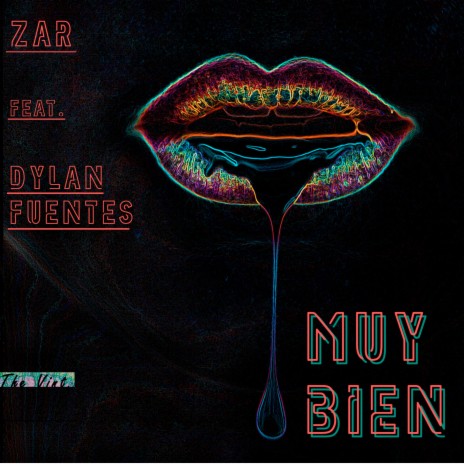 Muy Bien ft. Dylan Fuentes