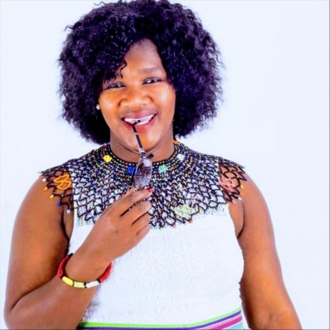 Uthando Lukababa | Boomplay Music