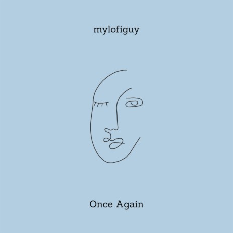 Once Again | Boomplay Music