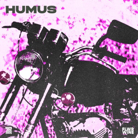 Humus