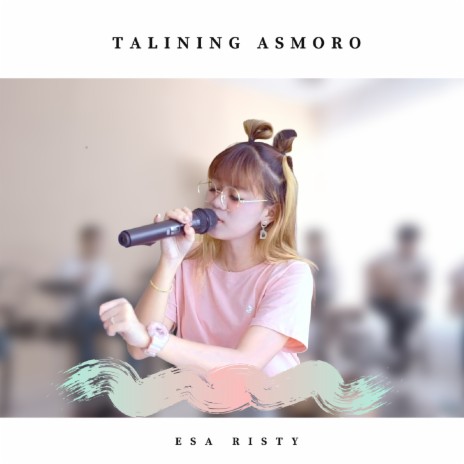 Talining Asmoro | Boomplay Music