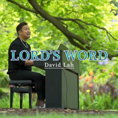 Lord's Word | Boomplay Music