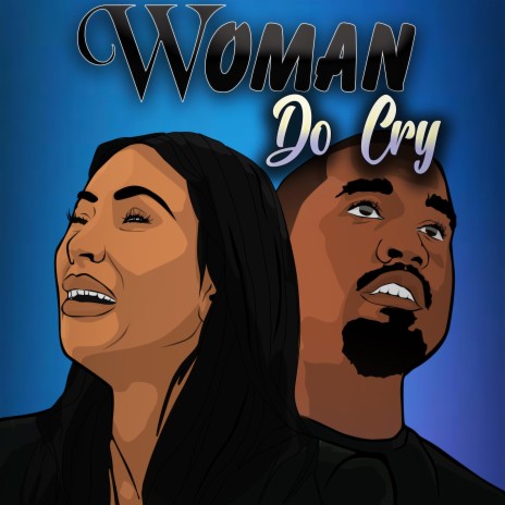 Various Artists - No Woman No Cry Riddim Lyrics and Tracklist