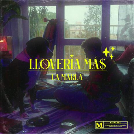 Llovería más | Boomplay Music