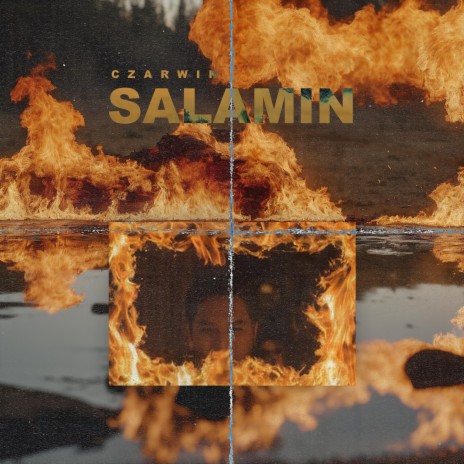 Salamin | Boomplay Music