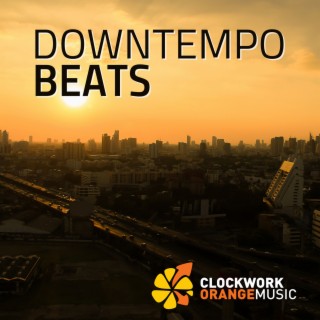 Downtempo Beats