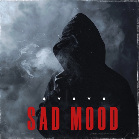 Sad Mood | Boomplay Music