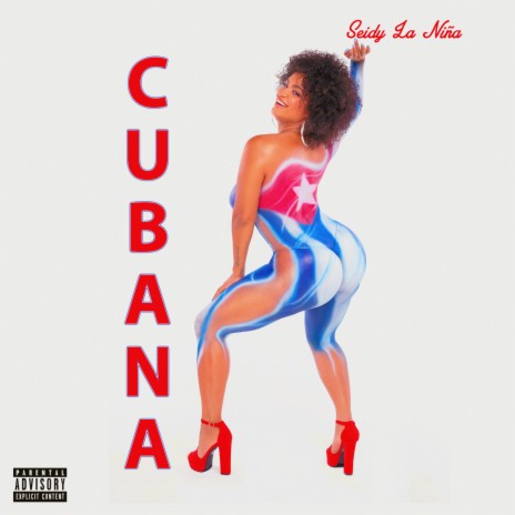 Cubana | Boomplay Music